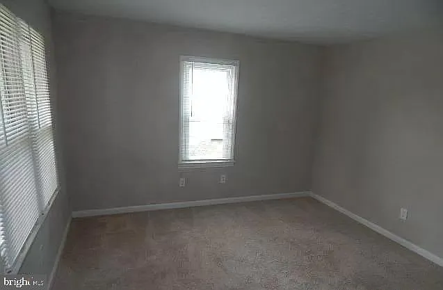 32 Keswick Ave — Photo 10