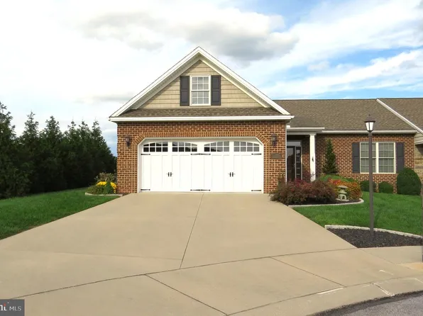 73 Stedtle Ct, Littlestown, PA 17340
