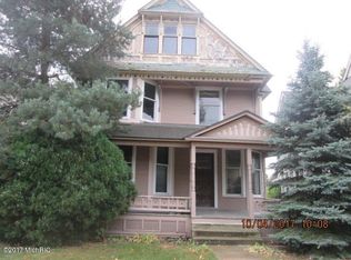 540 Wealthy St SE, Grand Rapids, MI 49503