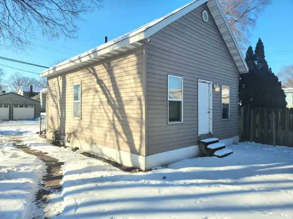 nre321, 321 Caledonia St #323, La Crosse, WI 54603
