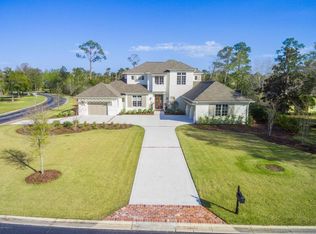 304 Royal Tern Rd S, Ponte Vedra Beach, FL 32082