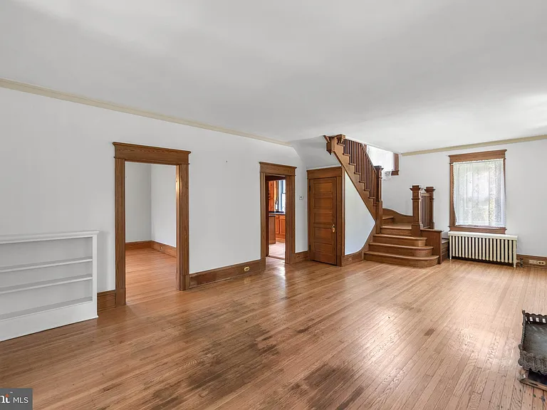 3560 Church Rd — Photo 2
