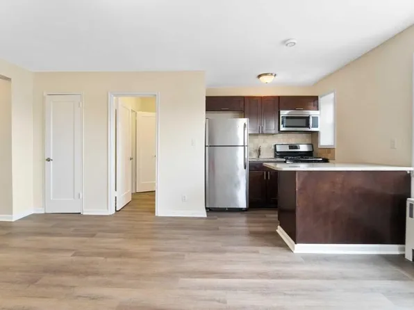 210 Woodcliff Ave APT 3F, North Bergen, NJ 07047