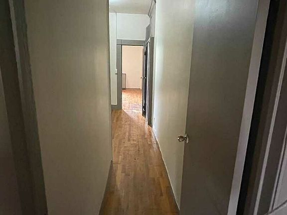 4th image of 536 E 142nd St APT 2E