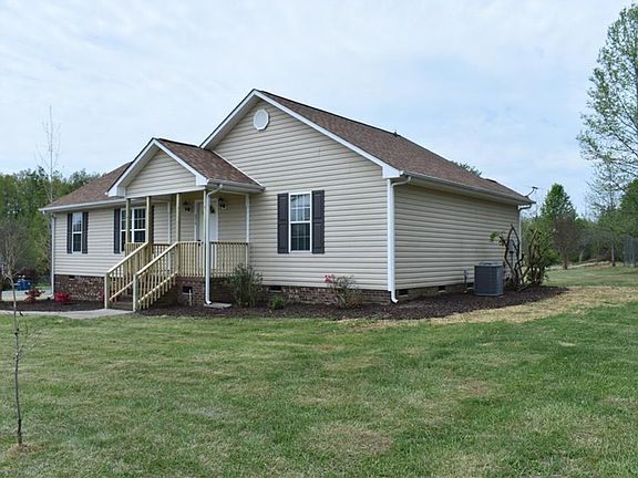 4th image of 3513 Westmeadow Ln