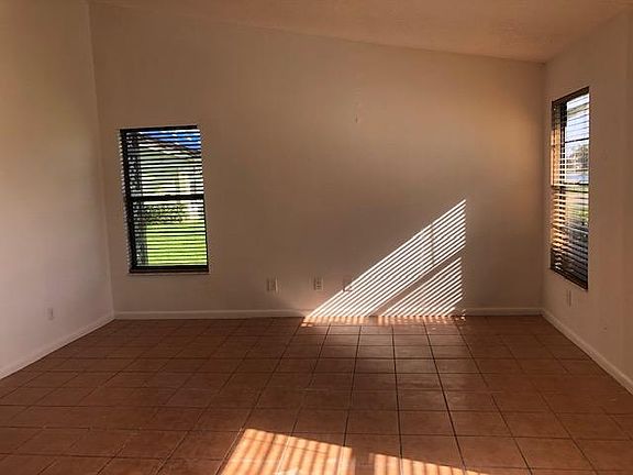3rd image of 4397 Willow Pond Cir #17C