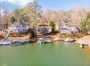 1188 Plantation Dr, Villa Rica, GA 30180