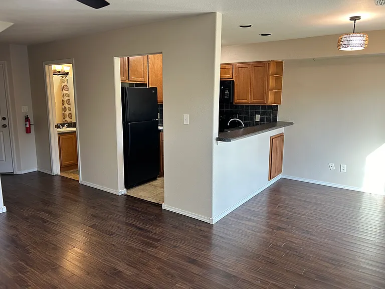 2700 Kimberlea Dr — Photo 13