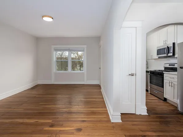 7389 Maple Ave, 7389 Maple Ave #208, Saint Louis, MO 63143