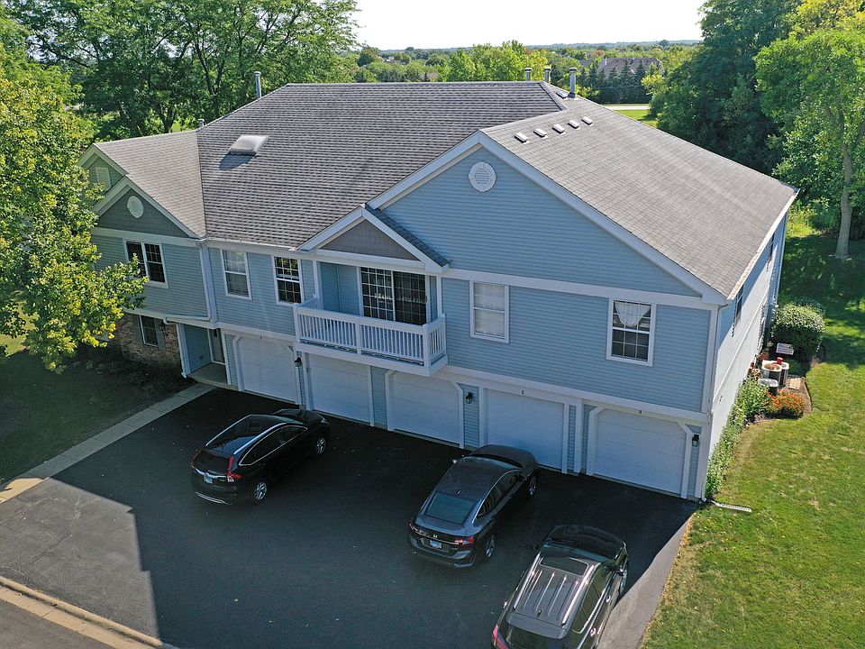 1st image of 1194 Ballantrae Pl APT D