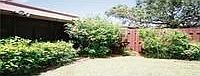 1st image of 3308 Oak Dr #A