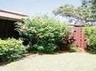 3308 Oak Dr #A, Hollywood, FL 33021