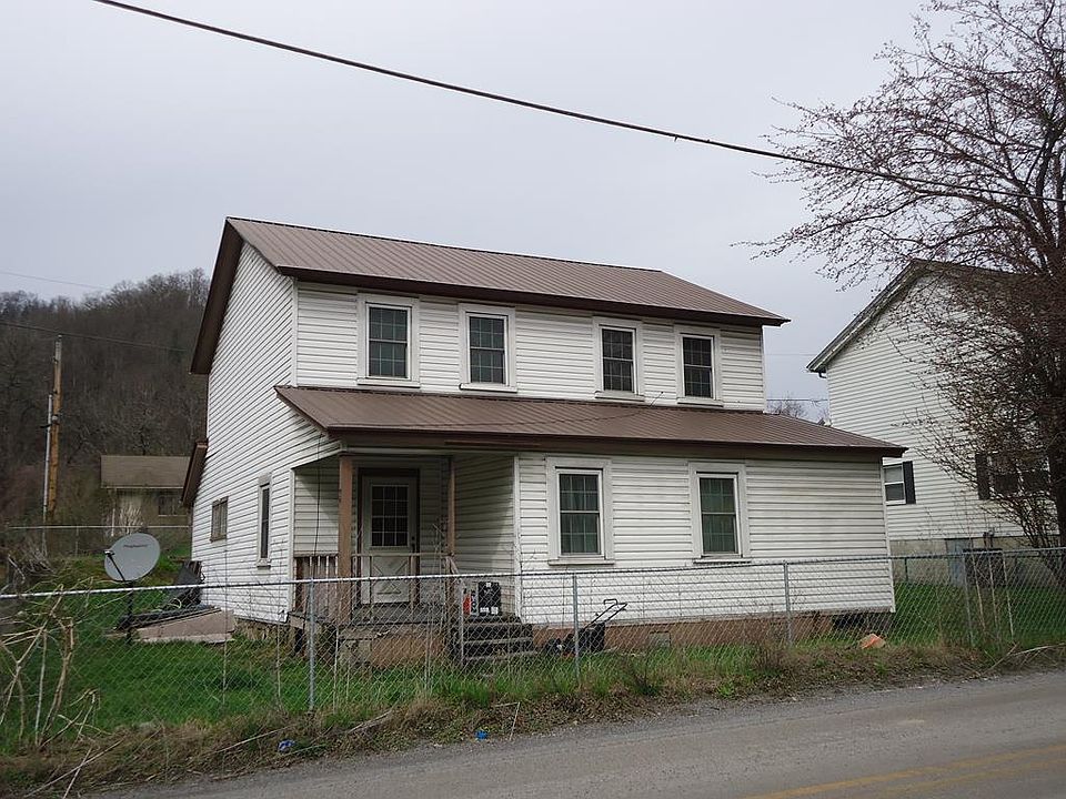 1st image of 181 Miracle Mountain Rd