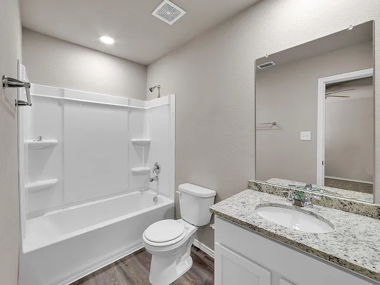 6734 Summer Fest Dr — Photo 20