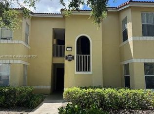 12950 Vista Isles Dr APT 425, Sunrise, FL 33325