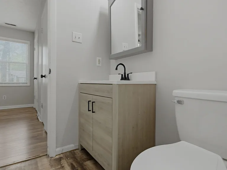 6984 Timberwood Dr — Photo 31