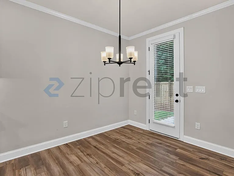 705 Stickley Oak Way — Photo 12