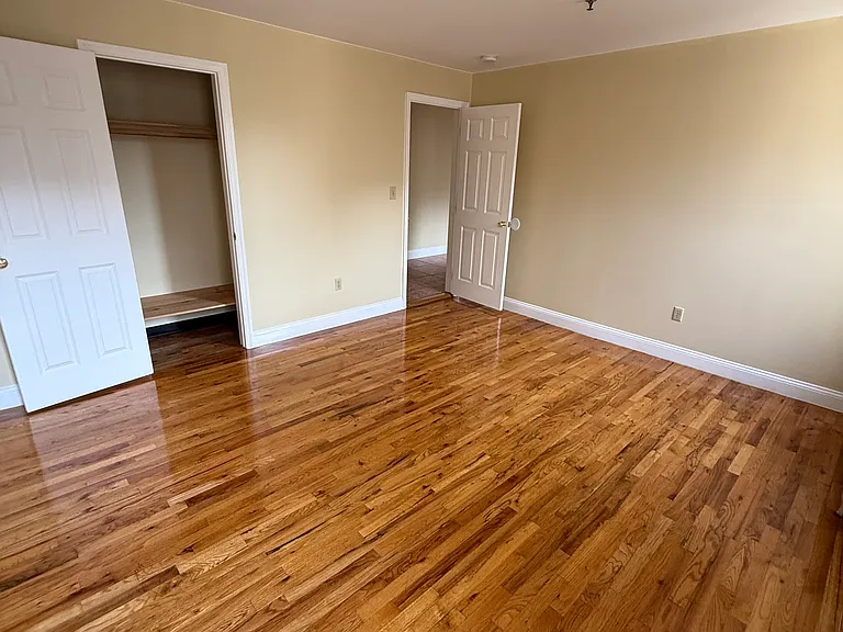 271 Broadway #4G — Photo 2