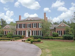 12 Preservation Ct, Eads, TN 38028