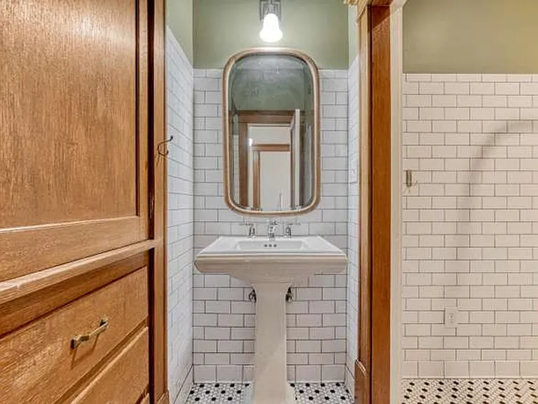 777 N Williams St — Photo 18