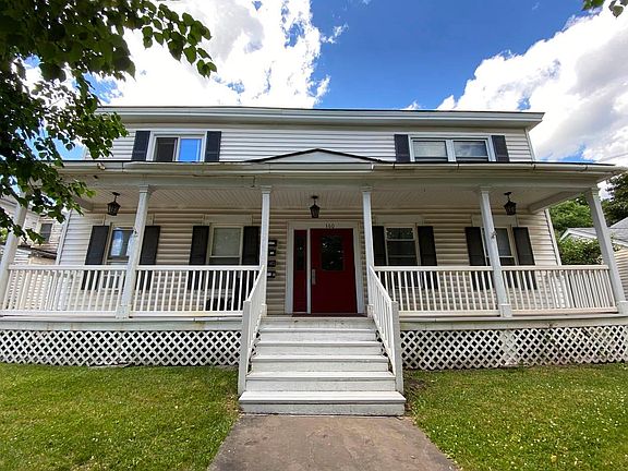 2nd image of 160 Main St