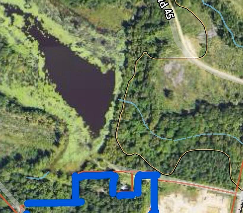 1st image of Us Highway 45