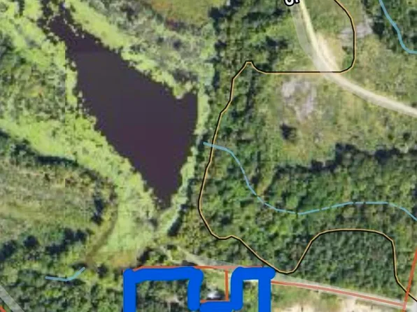 Us Highway 45, Meridian, MS 39301