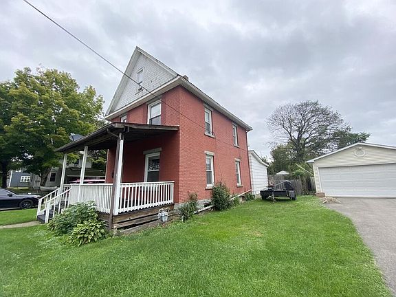2nd image of 111 Elm St