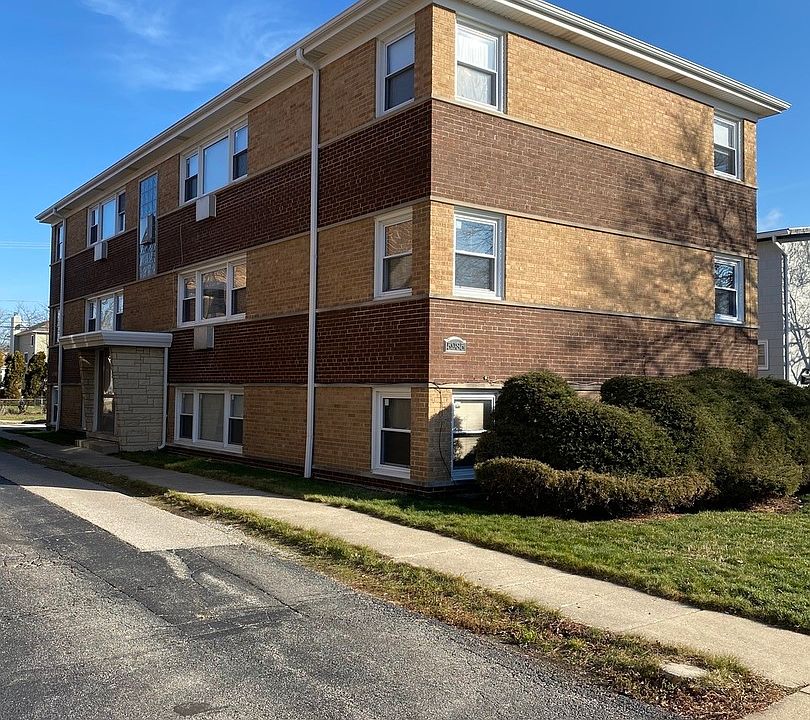 1st image of 5985 N Northwest Hwy #1F