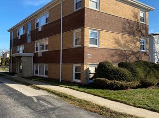 5985 N Northwest Hwy #1F, Chicago, IL 60631