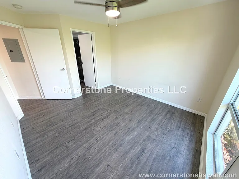 91-1201 Kaneana St #EWA — Photo 14