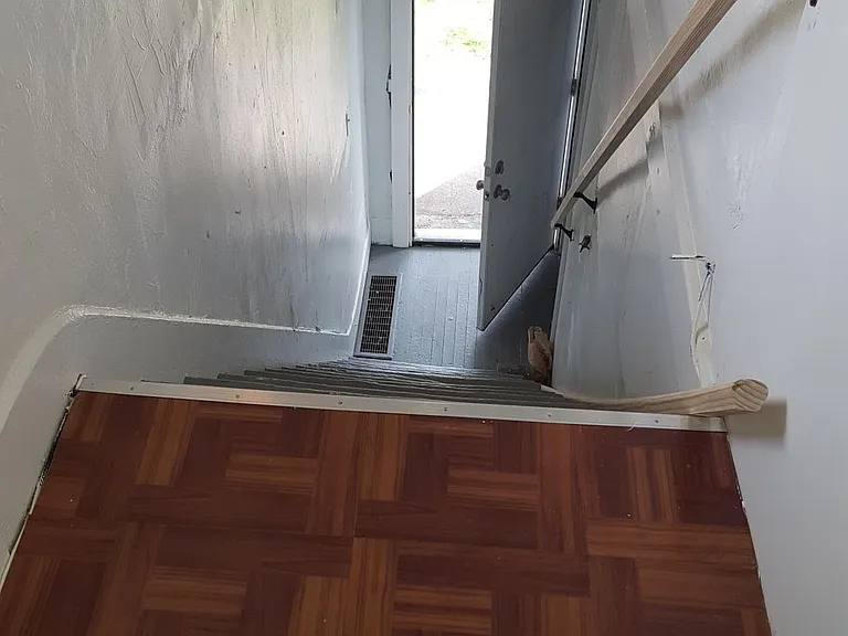 3034 Walton Ave #UPPER — Photo 5