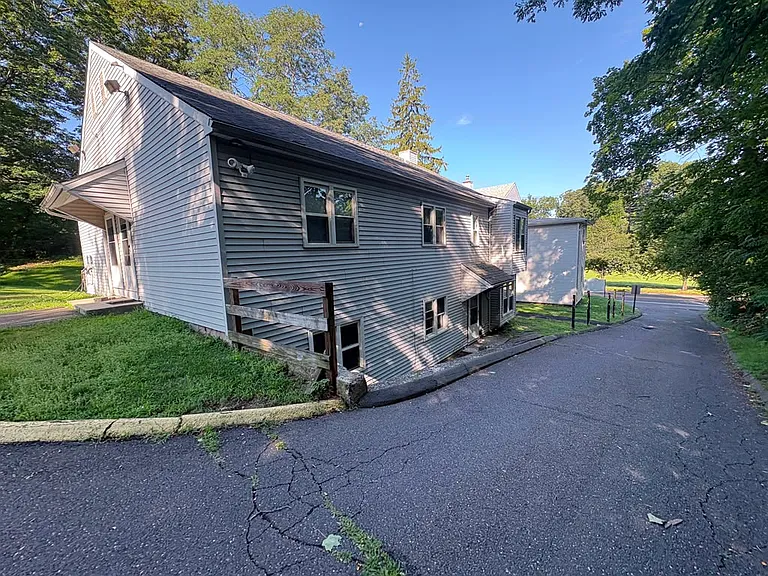 239 Fitch St #BB1 — Photo 15