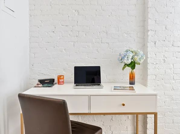 430 East 87th Street image 5 of 6