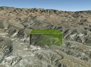 00 Back Rd, Wikieup, AZ 85360