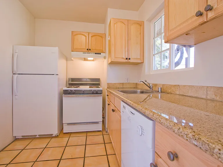 1214 Tico Rd #1214 — Photo 3