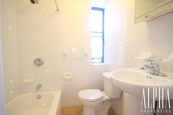 Rented by Alpha Properties NYC I LLC | media 5