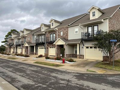 1961 Cambridge Village Dr, Conway, AR, 72032