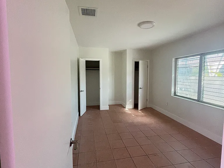 4465 W Flagler St #1 — Photo 4