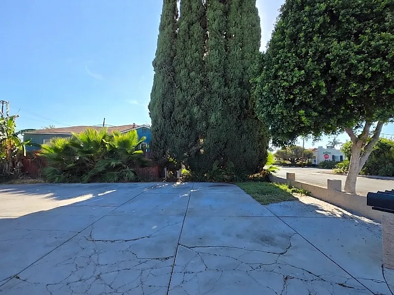 704 E Erna Ave #2 — Photo 16