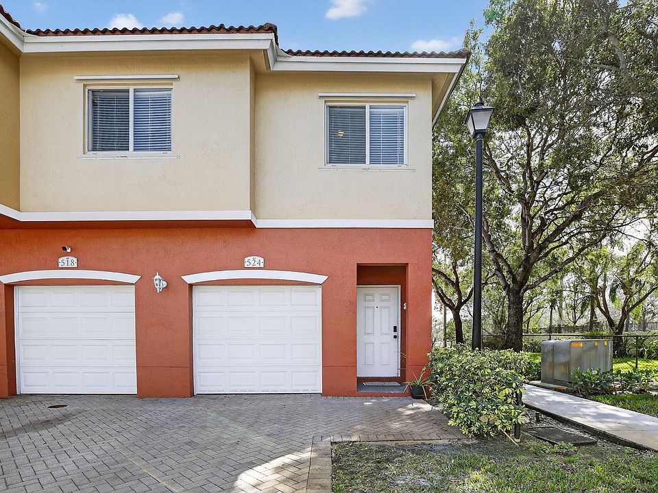 1st image of 7400 Palomino Drive #524