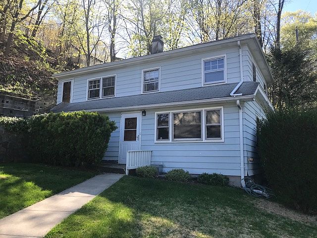 1st image of 37 Hillandale Ave