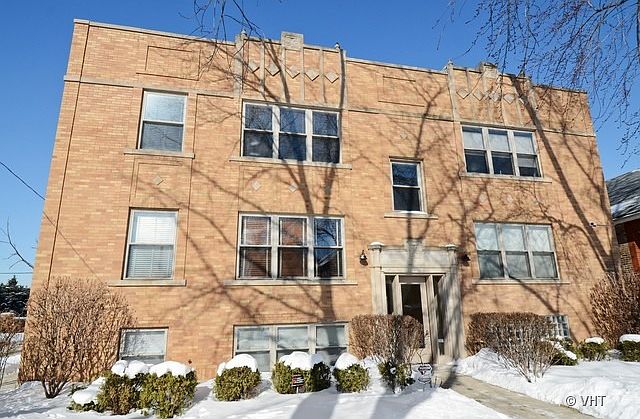 1st image of 2458 W Grace St Unit 2
