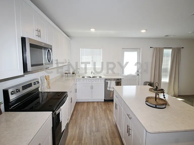 1229 Autumn Mist Ln — Photo 12