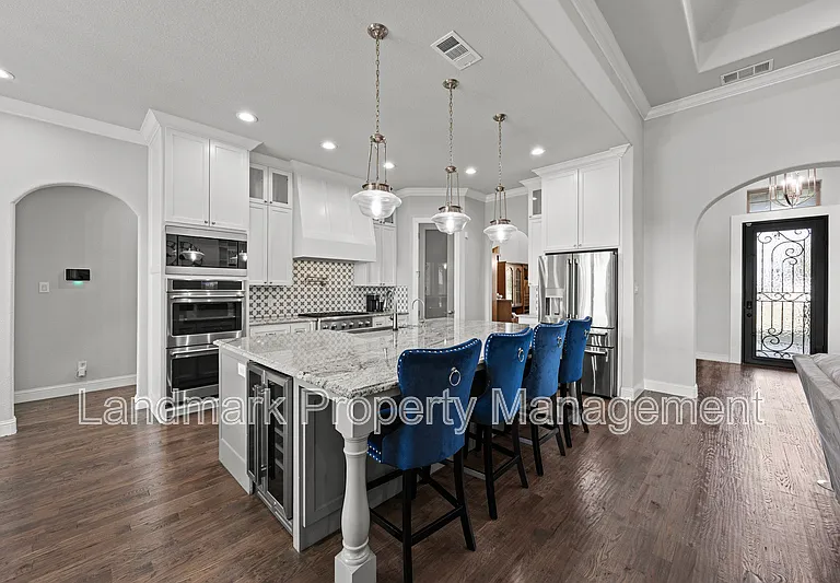 6381 Rigel Rd — Photo 19