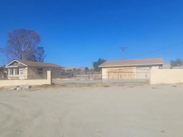 72998 30th Ave, Thousand Palms, CA 92276