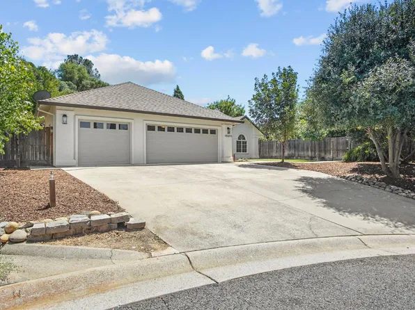 10655 Pin Oak Ct, Jamestown, CA 95327