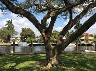 1001 Coconut Dr #1001, Fort Lauderdale, FL 33315