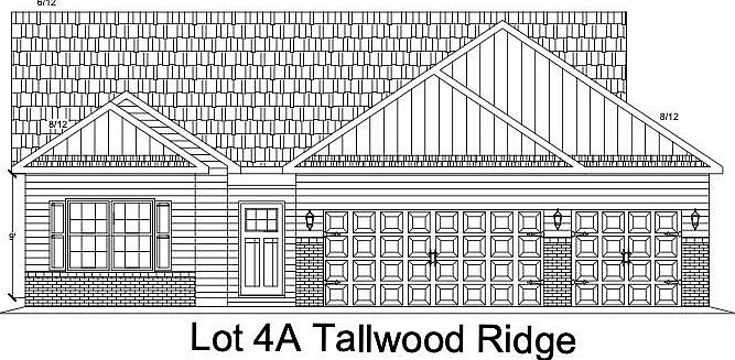 1st image of 105 Toanki Ln