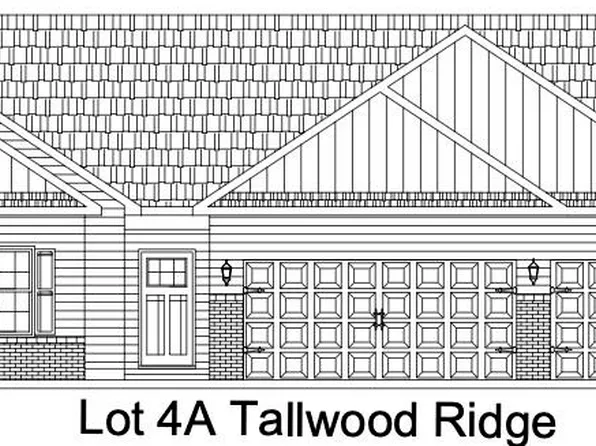 105 Toanki Ln, Longs, SC 29568